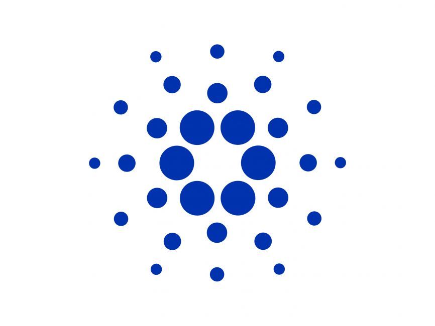 Cardano